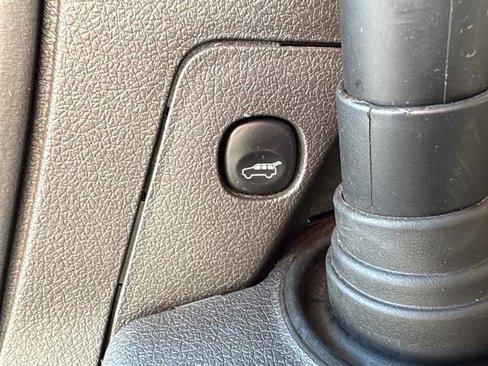Used 2016 Ford Flex Limited image 14
