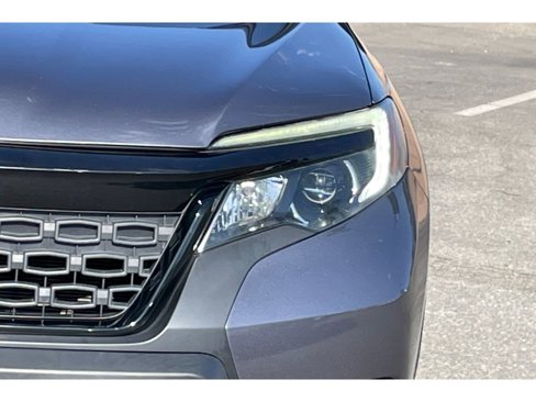 Used 2019 Honda Passport Sport image 48