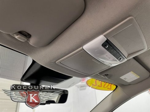 Used 2022 Nissan Sentra SR w/ Lighting Package image 18
