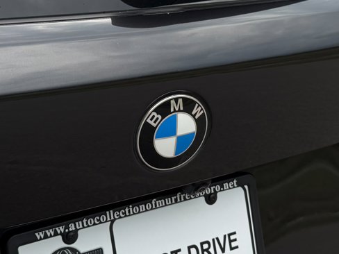 Used 2022 BMW X5 sDrive40i w/ Premium Package image 81