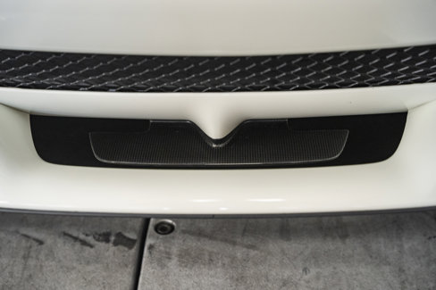 Used 2022 Ferrari 296 GTB image 13