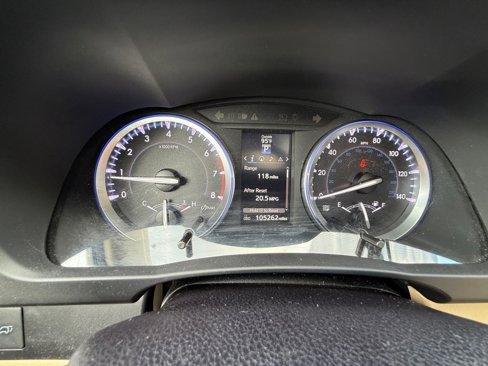 Used 2016 Toyota Highlander XLE image 18