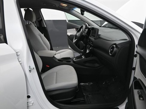 Used 2023 Hyundai Kona SEL image 14