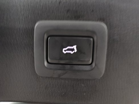 Used 2022 MAZDA CX-5 Carbon Edition image 13
