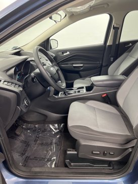 Used 2018 Ford Escape SE image 14