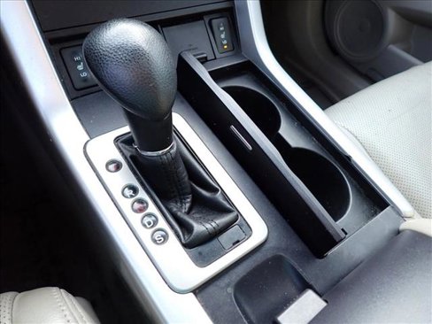Used 2007 Acura RDX SH-AWD image 17