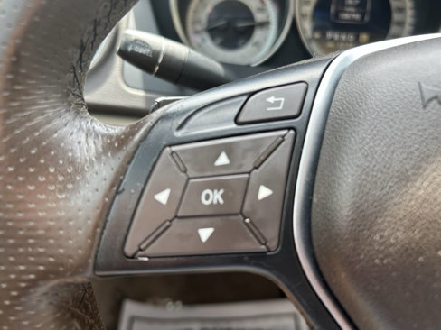 Used 2012 Mercedes-Benz C 350 Coupe image 34