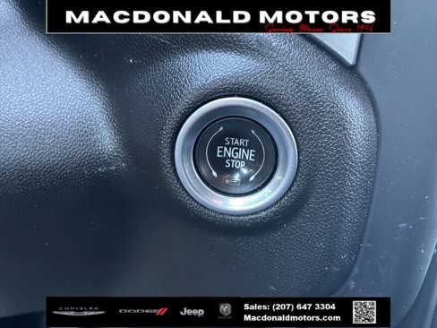Used 2022 Chevrolet Silverado 1500 W/T w/ WT Value Package image 14