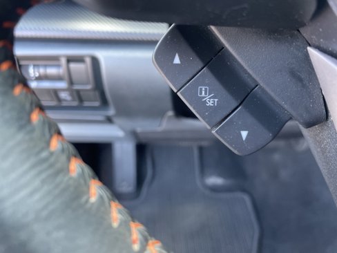Used 2019 Subaru Crosstrek 2.0i Premium image 26