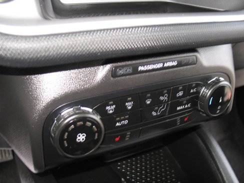 Used 2024 Ford Bronco Sport Big Bend w/ Convenience Package image 34