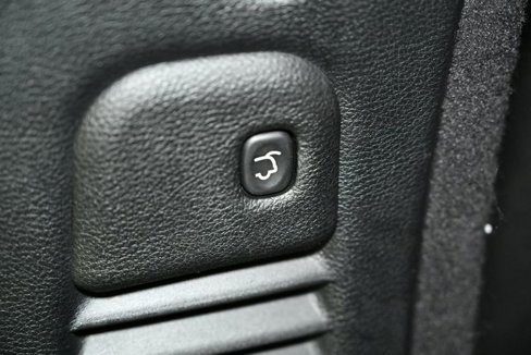 Used 2017 Dodge Durango Citadel w/ Premium Entertainment Group image 71