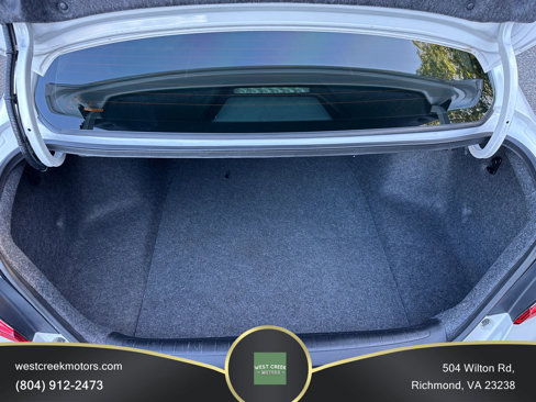 Used 2018 Honda Accord EX-L image 14