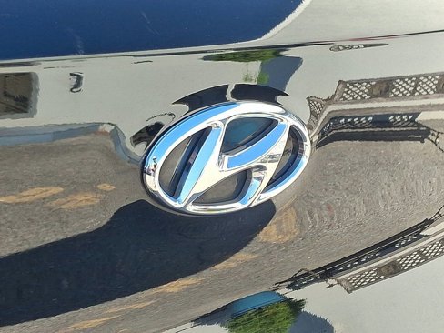 Used 2019 Hyundai Tucson SE image 29