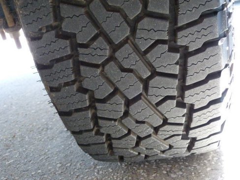 Used 2019 Ford F350 XL w/ Power Equipment Group image 45