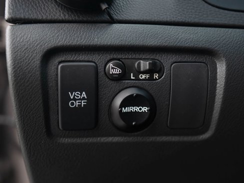 Used 2007 Acura TL Type-S image 40