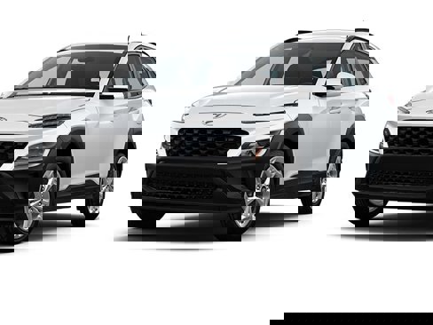Used 2023 Hyundai Kona SEL image 1