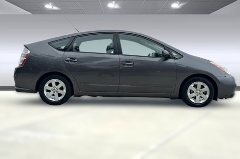 Used 2009 Toyota Prius image 7