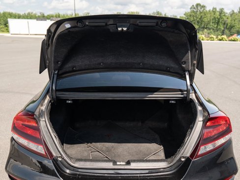 Used 2015 Honda Civic Si image 42