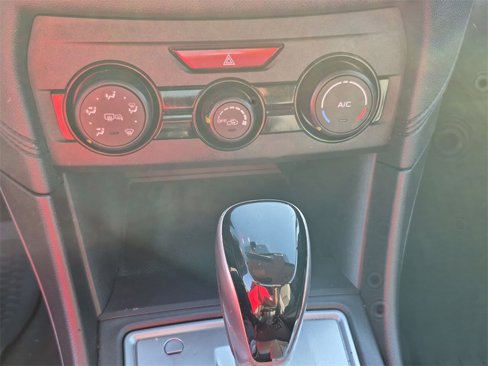 Used 2019 Subaru Crosstrek 2.0i Premium image 25