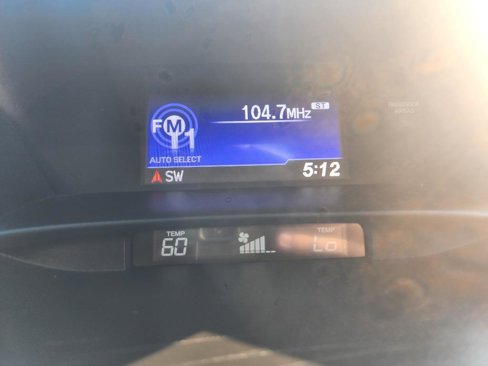 Used 2017 Acura RDX FWD image 18