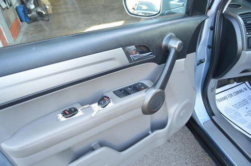 Used 2011 Honda CR-V EX-L image 56