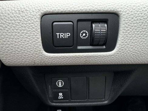 Used 2018 Honda Accord LX image 13