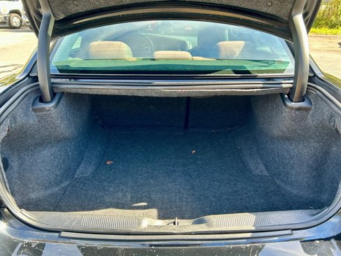 Used 2012 Dodge Charger SE image 22