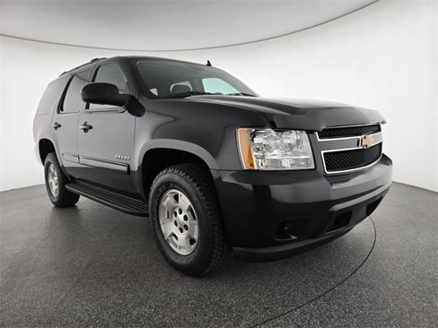 Used 2012 Chevrolet Tahoe LS w/ Convenience Package image 15