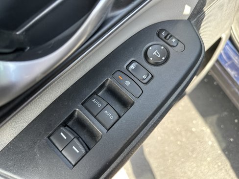 Used 2019 Honda CR-V EX-L image 14
