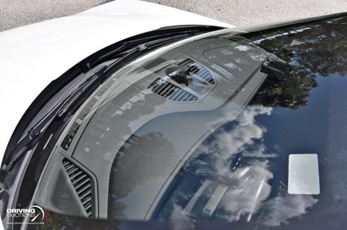 Used 2020 Porsche 911 Carrera image 9