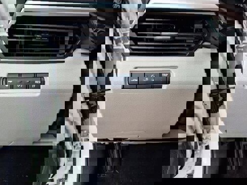 Used 2021 Nissan Altima 2.5 SV image 15