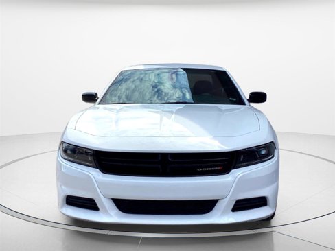 Used 2023 Dodge Charger SXT image 6
