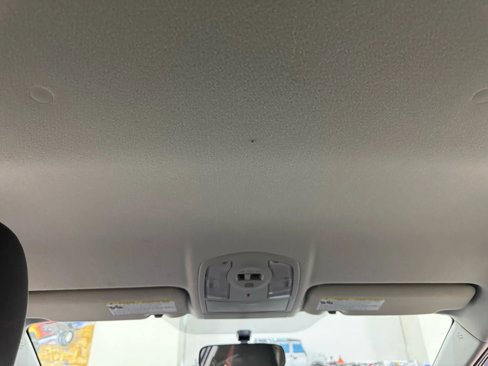 Used 2012 Toyota Prius Three image 45