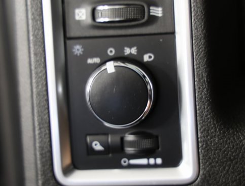 Used 2023 RAM 1500 Classic SLT w/ Trailer & Traction Group image 27