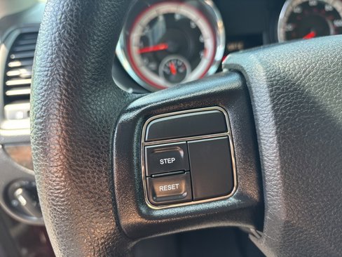 Used 2017 Dodge Grand Caravan SE w/ Power Window Group image 24