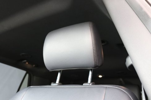 Used 2019 Ford Expedition XLT w/ Equipment Group 202A image 15