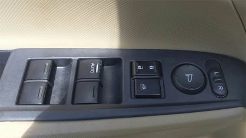 Used 2012 Honda Accord SE image 16