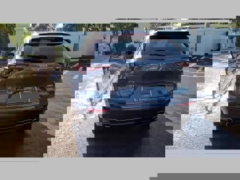 Certified 2024 MAZDA CX-30 AWD 2.5 S w/ Preferred Package image 21