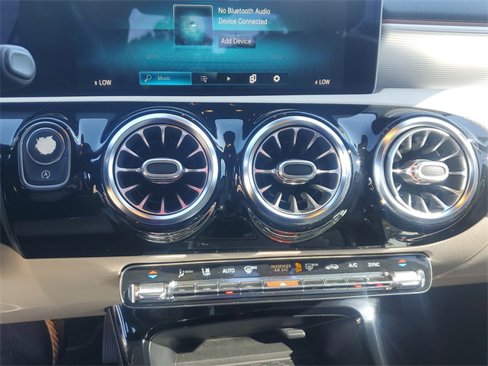 Used 2019 Mercedes-Benz A 220 image 26