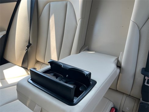 Certified 2023 BMW 330i xDrive Sedan w/ Driving Assistance Package image 18
