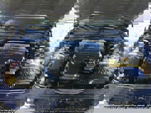 Used 2017 Chrysler 300 S image 50