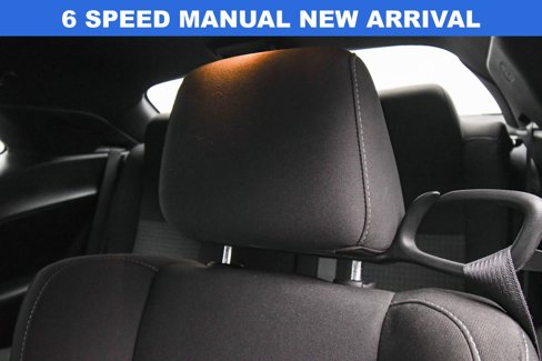 Used 2023 Dodge Challenger R/T Scat Pack image 50