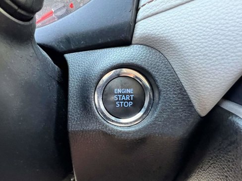 Used 2019 Toyota RAV4 XLE image 35