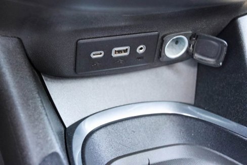 Used 2022 Chevrolet Malibu LT image 21