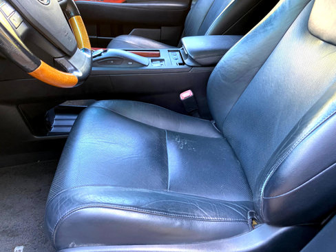 Used 2012 Lexus RX 350 2WD image 25
