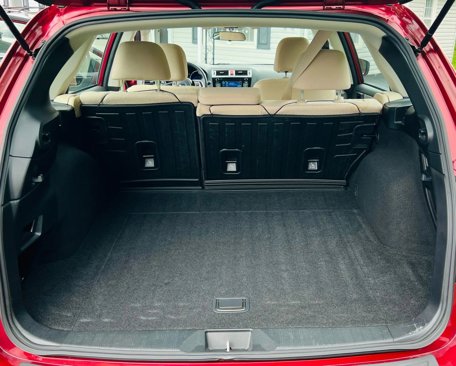 Used 2019 Subaru Outback 2.5i image 23