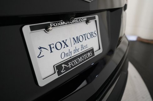 Used 2022 Cadillac XT4 Premium Luxury w/ Enhanced Visibility Package image 38