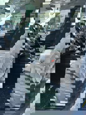 New 2025 Ford Escape Active w/ Tech Pack #1 image 9