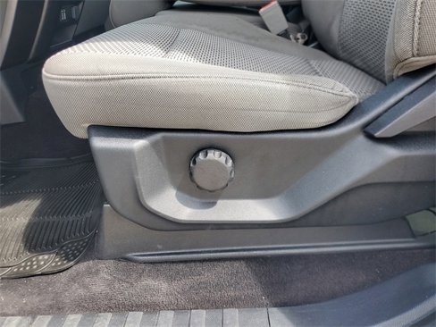 Used 2020 Ford F150 XLT image 16