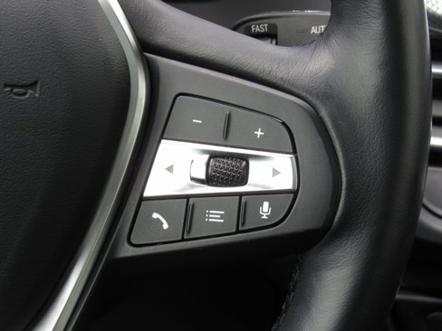 Used 2021 BMW 228i Gran Coupe w/ Convenience Package image 25